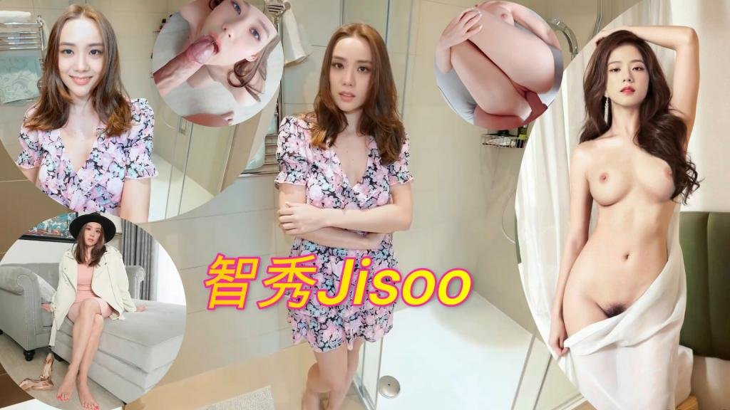 性奴少女优咪全集85