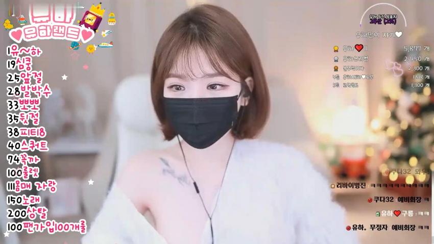 酒店调教骚货小母狗，爸爸的小母狗是不是，嗯,跟着爸爸走，找到鸡巴了吗，骚母狗怎么叫得啊，'汪汪汪'乖