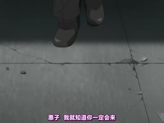 25岁家中掌上明珠研究生惨遭骗色外流