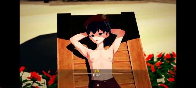 情倡自拍漂亮大奶美眉吃鸡啪啪