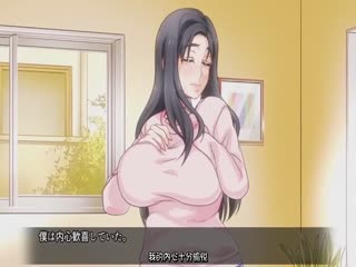 性爱自拍-骑操娇妻，自拍某大神最新自拍爆操黑丝老婆！