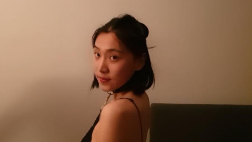 BOBB-396 僕専用の神乳メイド！ご主人様の為に完璧おっぱいで乳プレイ！癒やされながら授乳やパイズリでご奉仕三昧！ Boin「羽月乃蒼」Box3