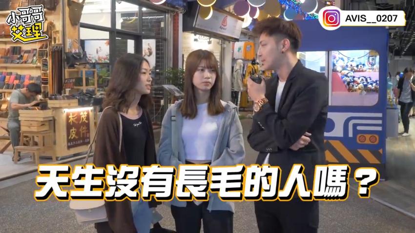 MUKC-087 BARで出会った仕事終わりのコンカフェ嬢と ベロ酔い店内3P・ホテルお持ち帰りイキ過ぎ乱交SEX 望實佳苗