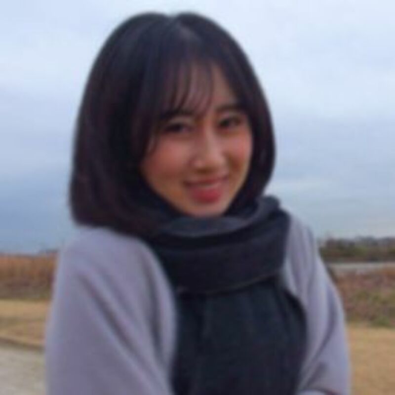 MTALL-143 トロけるような甘いキッスとしがみつく密着でずっと2人きり同棲性活 黒川菫