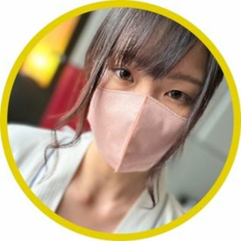 BF-730 引きこもりの僕を更生させる為に幼馴染が僕の家に入り浸って神おっぱいで密着誘惑。 羽月乃蒼